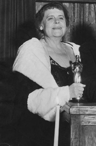 1931-Marie-Dressler