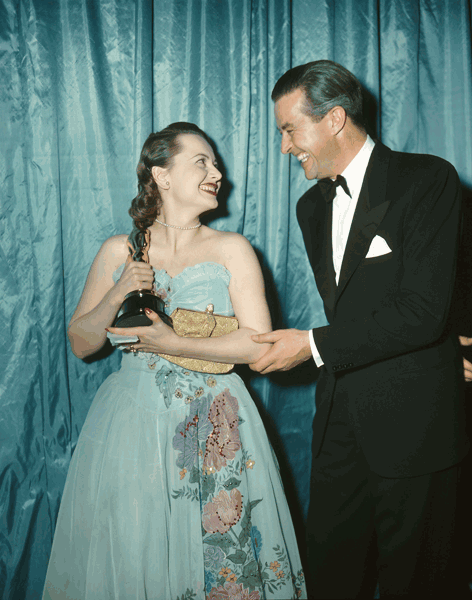 1947-Olivia-de-Havilland