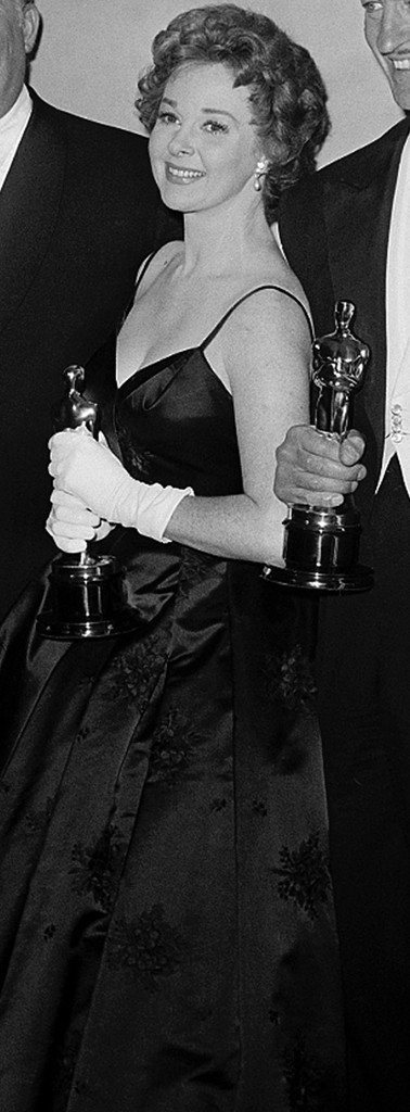 1959-Susan Hayward