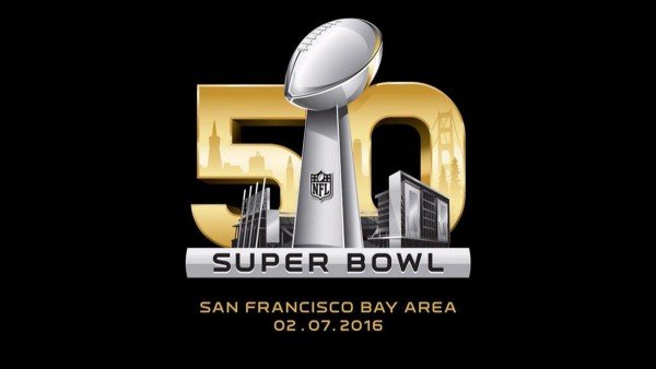 Super Bowl 50 - Imaginação Fértil