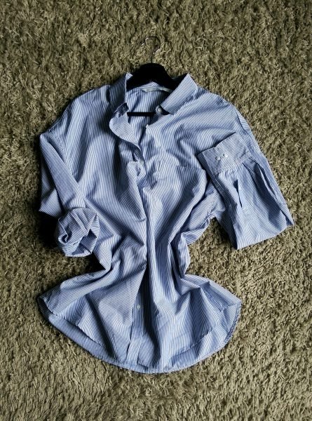 camisa-listrada-azul-e-branco-imaginacao-fertil