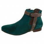 Chelsea boots orcade