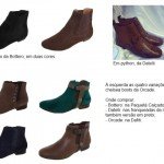 chelsea boots-