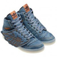 tenis adidas asas-