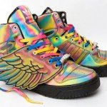 Adidas-JS-Rainbow-Wings-1