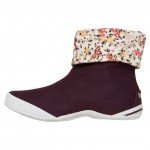 Converse-Tênis-Deluxe-Flowery-Boot-Roxo-2258-4580111-5-zoom