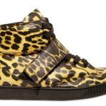 givenchy-leopard-sneakers-11