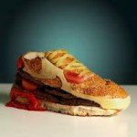 sneaker-burger
