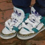 spfw-detalhe14-300×225