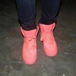 spfw-detalhe2-300×225