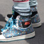 tumblr_m6cx8xeiC91qe76uxo1_500