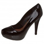 scarpin Raphaella Booz