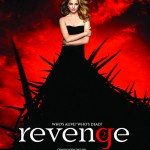 Revenge-season-2-poster