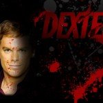 dexter-este