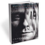 Em poucas palavras – Mais Pesado que o Céu, biografia de Kurt Cobain