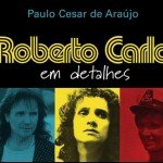 biografia roberto carlos