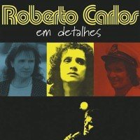 capa bio roberto carlos
