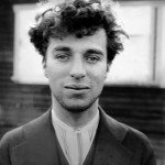 A tristeza muda de Charlie Chaplin