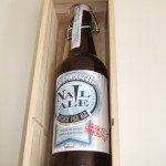 Antarctic_Nail_ale_beer