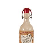 bier-schorschbock-frei-ohne-kiste