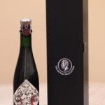 cerveja jacobsen vintage