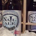 nail ale