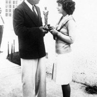 1929-Janet-Gaynor