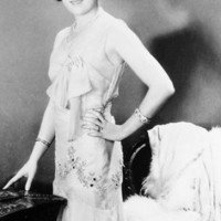 1930-Mary-Pickford