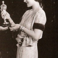 1930-Norma-Shearer