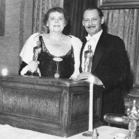 1931-Marie-Dressler-2