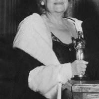1931-Marie-Dressler