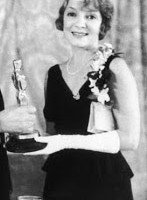 1932-Helen-Hayes-2