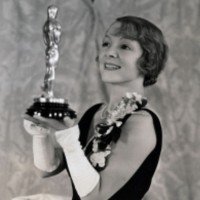 1932-Helen-Hayes