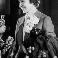 1935-Claudette-Colbert-Travis Banton