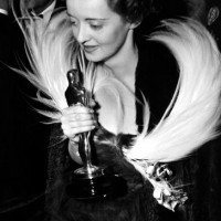1939-Bette-Davis