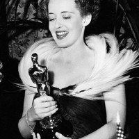 1939_bette_davis