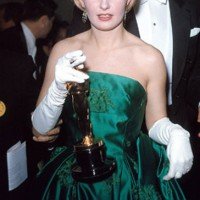 1958-Joanne-Woodward-Criação Própria