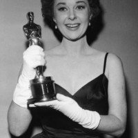 1959-Susan-Hayward