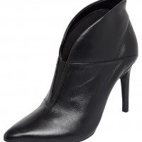 Ankle Boot Colcci na Dafiti – Imaginação Fértil