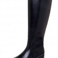 Bota Dumond Dafiti – Imaginação Fértil