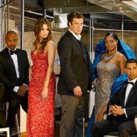 Elenco Castle – Imaginação Fértil