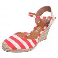 Espadrille Santa Lolla – Imaginação Fértil
