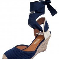 Espadrille Santa Lolla – Imaginação Fértil