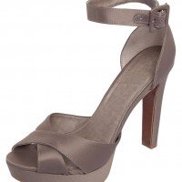 Sandália Salto My Shoes – Imaginação Fértil