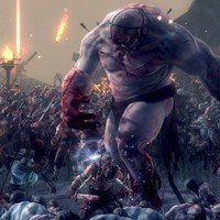 Ragnarok – Imaginação Fértil