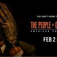 American Crime Story – Imaginação Fértil