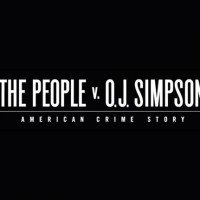 American Crime Story The People V O J Simpson – Imaginação Fértil