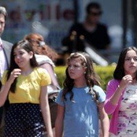 As jovens kardashians de American Crime Story – Imaginação Fértil