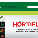 Hortiflix