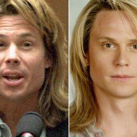 Kato aelin como Billy Magnussen – Imaginação Fértil
